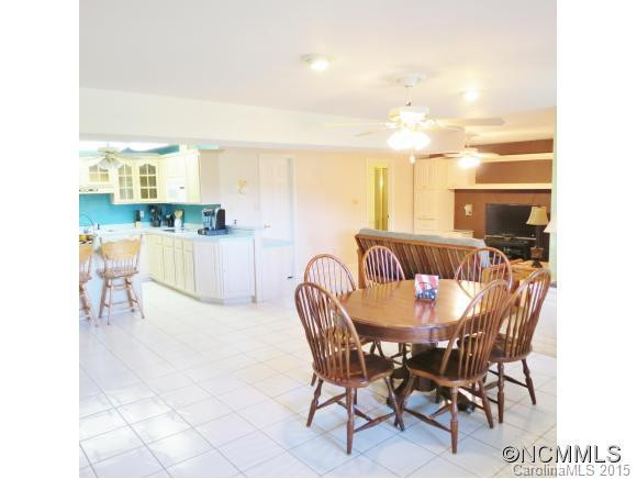 11 MONTEVERDE WAY - Photo 14