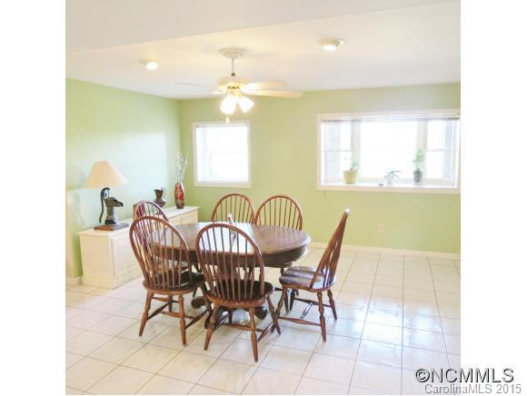 11 MONTEVERDE WAY - Photo 15