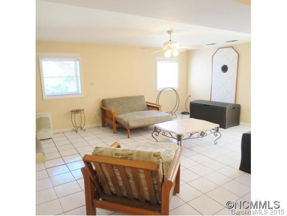 11 MONTEVERDE WAY - Photo 16