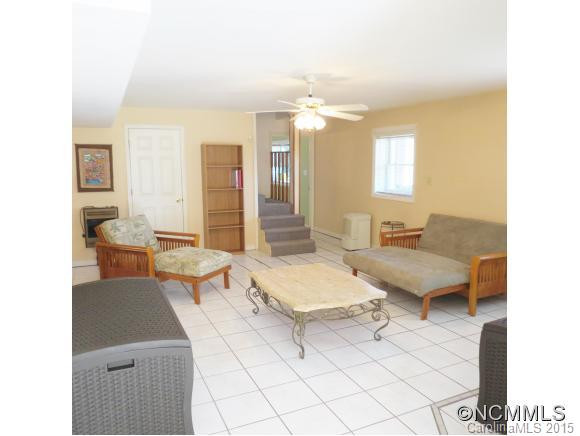 11 MONTEVERDE WAY - Photo 17