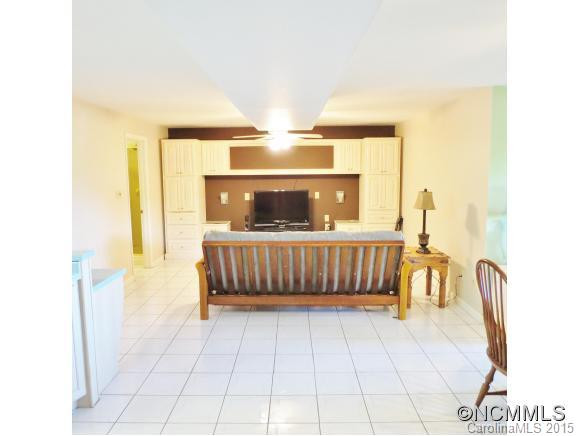 11 MONTEVERDE WAY - Photo 18