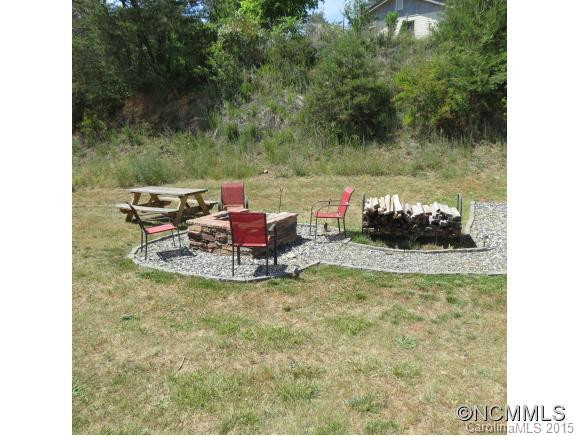 11 MONTEVERDE WAY - Photo 19