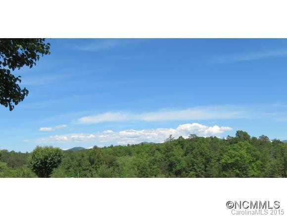 11 MONTEVERDE WAY - Photo 20