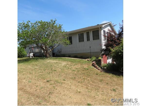11 MONTEVERDE WAY - Photo 3