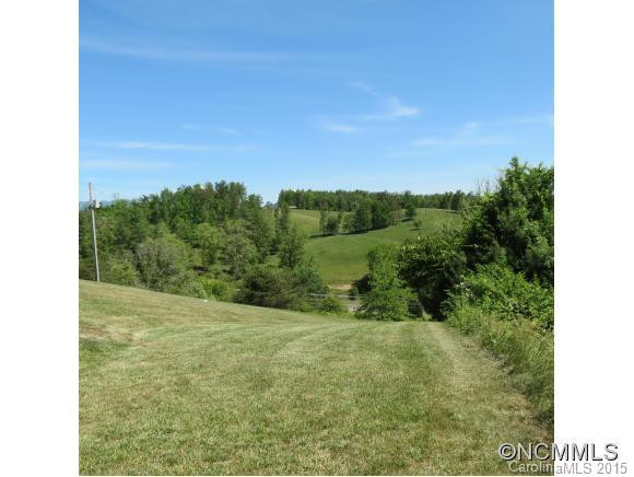 11 MONTEVERDE WAY - Photo 21