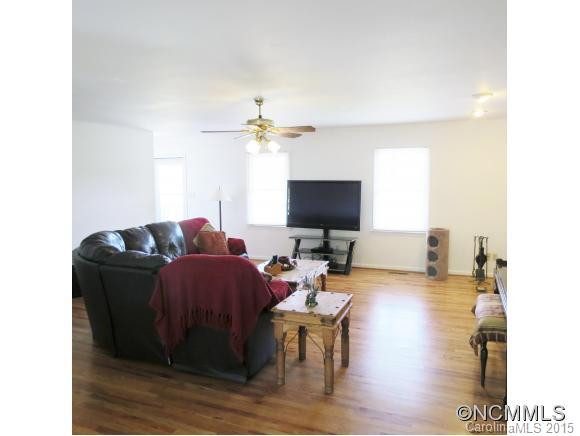 11 MONTEVERDE WAY - Photo 4