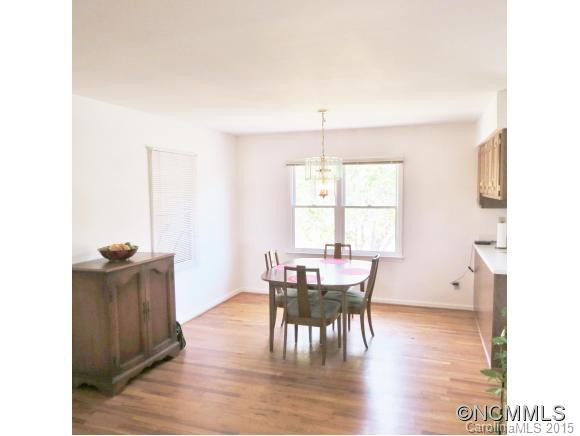 11 MONTEVERDE WAY - Photo 5