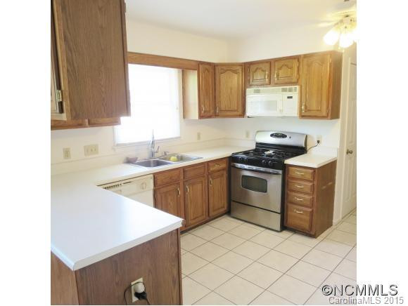 11 MONTEVERDE WAY - Photo 6