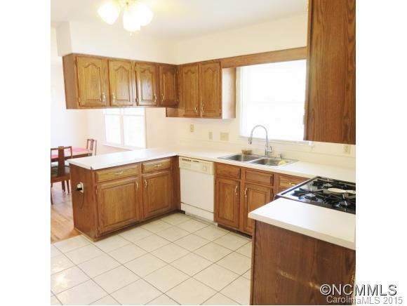 11 MONTEVERDE WAY - Photo 7