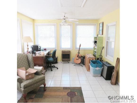 11 MONTEVERDE WAY - Photo 8