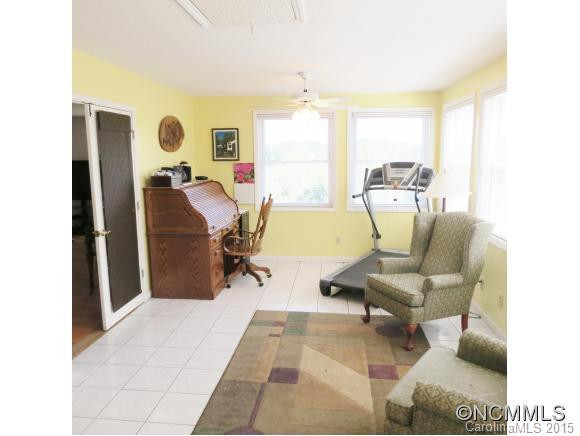 11 MONTEVERDE WAY - Photo 9