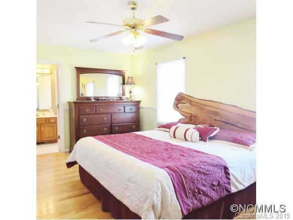 11 MONTEVERDE WAY - Photo 10