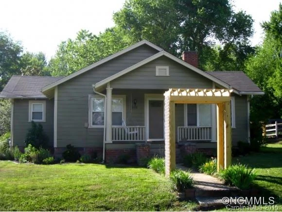 302 SHEPHERD STREET