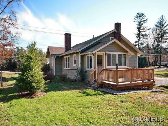 302 SHEPHERD STREET - Photo 2