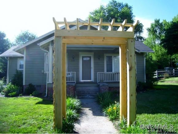 302 SHEPHERD STREET - Photo 11