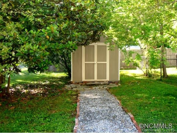 302 SHEPHERD STREET - Photo 13