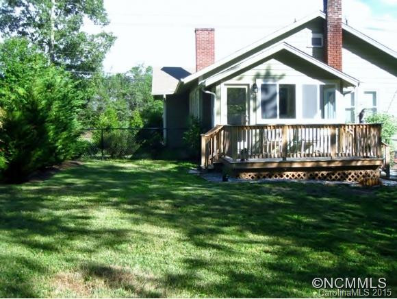 302 SHEPHERD STREET - Photo 14