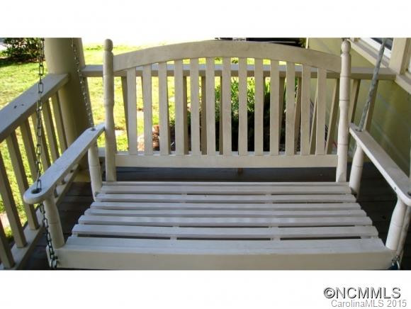 302 SHEPHERD STREET - Photo 16
