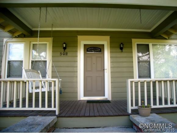 302 SHEPHERD STREET - Photo 17