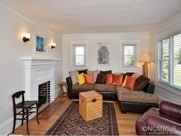 302 SHEPHERD STREET - Photo 3