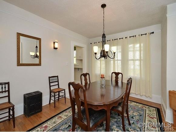 302 SHEPHERD STREET - Photo 4