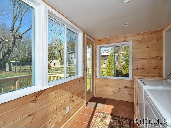 302 SHEPHERD STREET - Photo 6