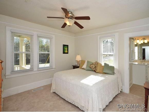 302 SHEPHERD STREET - Photo 7