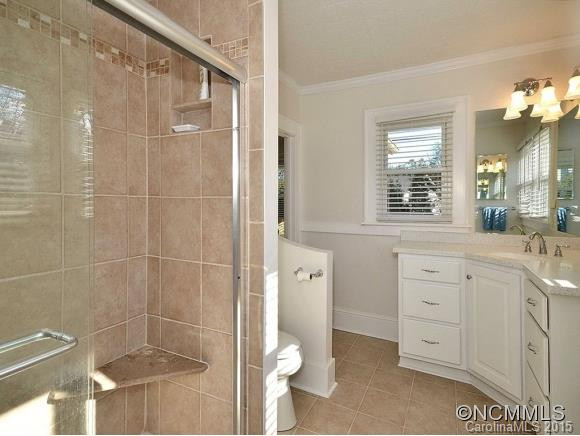 302 SHEPHERD STREET - Photo 8