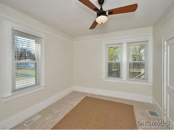 302 SHEPHERD STREET - Photo 9