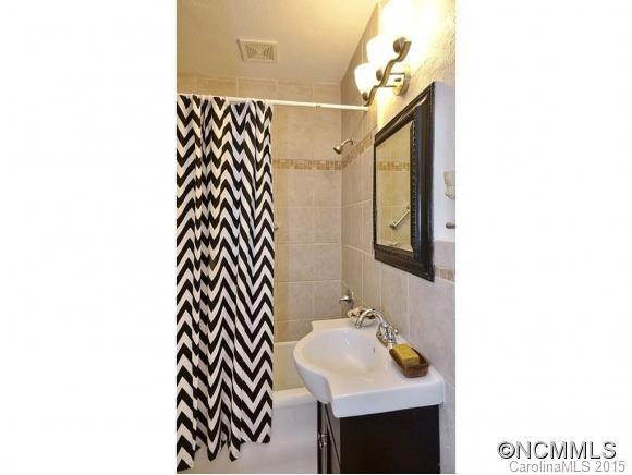 302 SHEPHERD STREET - Photo 10