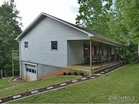 50 Bartlett Road
