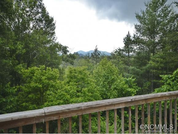 50 Bartlett Road - Photo 2