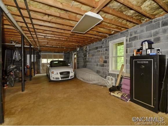 50 Bartlett Road - Photo 11
