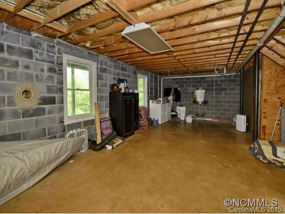 50 Bartlett Road - Photo 12