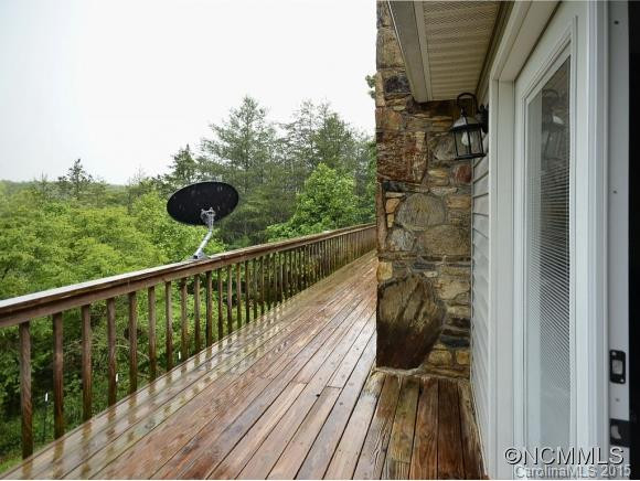 50 Bartlett Road - Photo 13