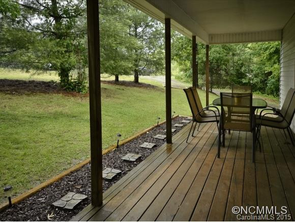50 Bartlett Road - Photo 14