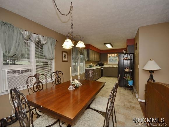 50 Bartlett Road - Photo 4