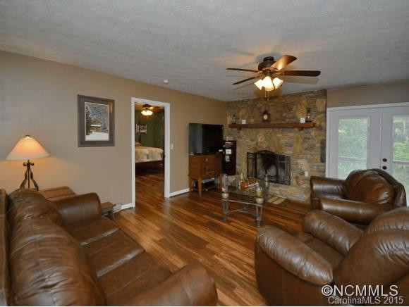 50 Bartlett Road - Photo 5