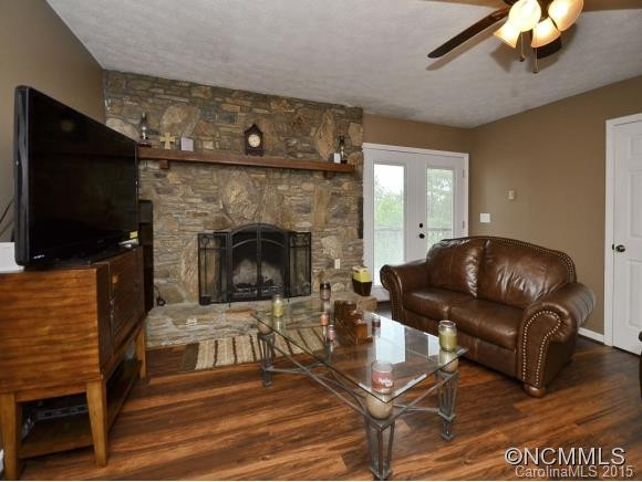 50 Bartlett Road - Photo 6
