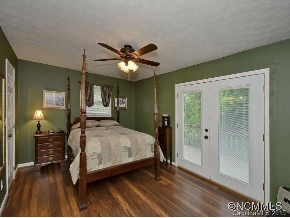 50 Bartlett Road - Photo 7