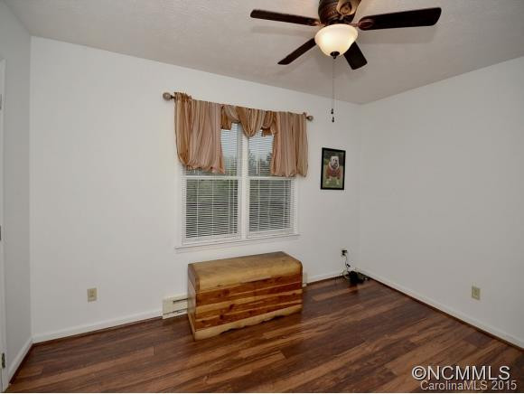 50 Bartlett Road - Photo 8