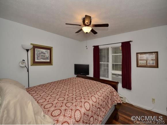 50 Bartlett Road - Photo 9