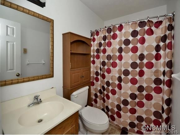 50 Bartlett Road - Photo 10
