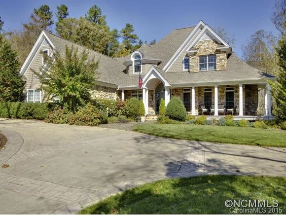 15 BEAVER CREEK LANE
