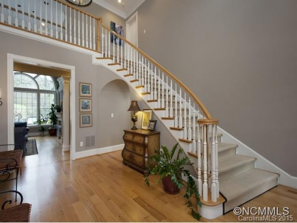15 BEAVER CREEK LANE - Photo 2