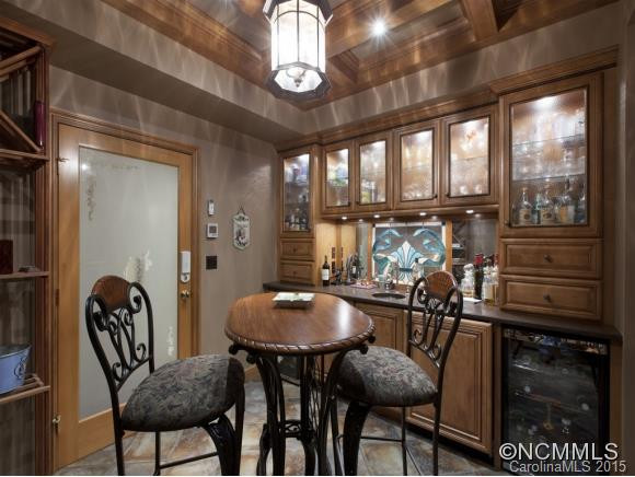 15 BEAVER CREEK LANE - Photo 11