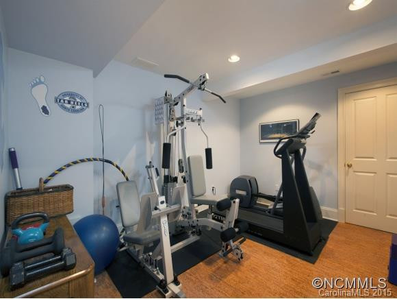 15 BEAVER CREEK LANE - Photo 12