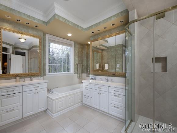 15 BEAVER CREEK LANE - Photo 13