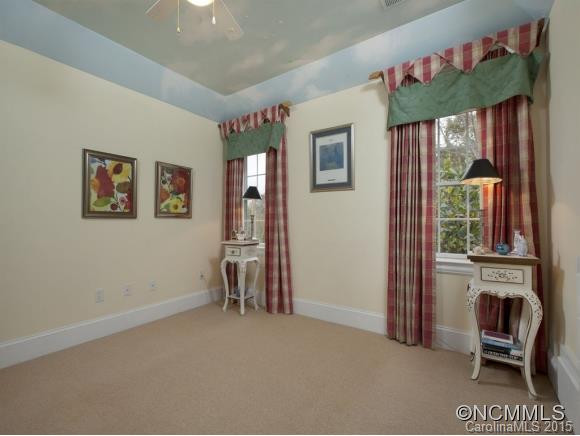 15 BEAVER CREEK LANE - Photo 14