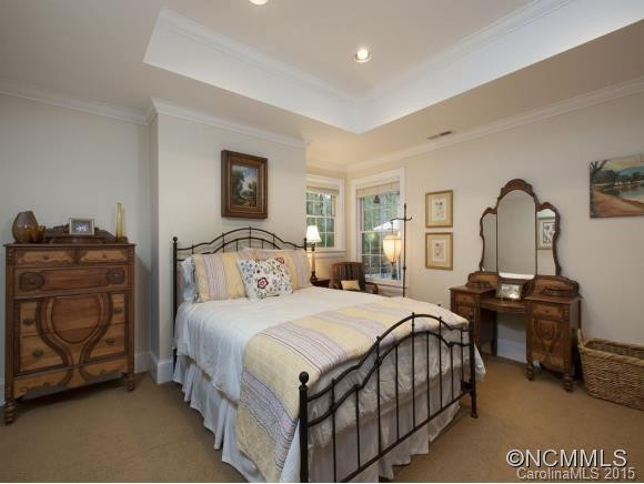 15 BEAVER CREEK LANE - Photo 15